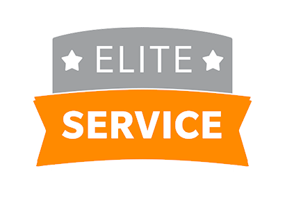 Elite Boiler Repairs Service Islington, Barnsbury, Canonbury, N1