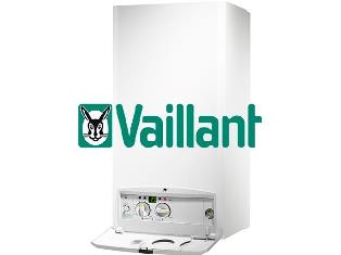 Vaillant Boiler Repairs Islington, Call 020 3519 1525