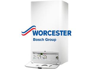 Worcester Boiler Repairs Islington, Call 020 3519 1525